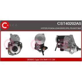 Comprar Resistencia de ventilador de CASCO CRS70000AS a bajo precio de 14,76 €