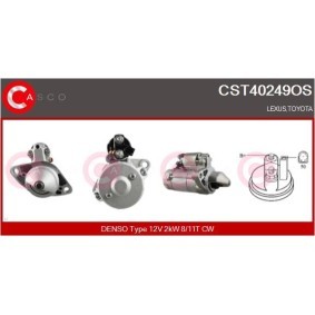 Osta Vastus, sisäilmantuuletin CASCO:llä CRS70036AS edullisesti hintaan 85,70 €