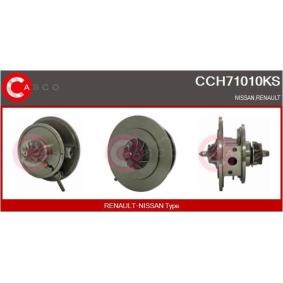 Anlasser CST15210AS von CASCO günstig für 207,98 € online kaufen