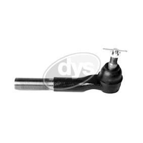 Compre Rótula de direção da DYS 22-26075 a um preço baixo por 20,81 €
