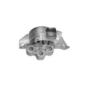 Compre Suporte, motor da DYS 71-22251 a um preço baixo por 76,38 €