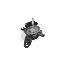 Motorlager 71-22878 von DYS günstig für 39,87 € online kaufen