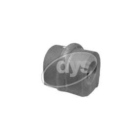 Stabigummis 75-25010 von DYS günstig für 4,60 € online kaufen