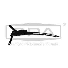 Acquista Braccio tergi, Pulizia cristalli da DPA 99551801202 a buon mercato per soli 46,10 €