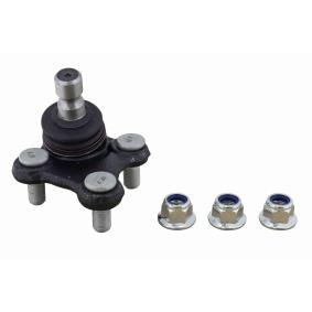 Traggelenk A53-9508 von ACKOJA günstig für 19,72 € online kaufen