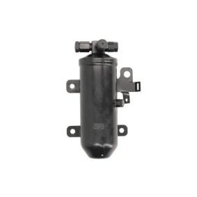 Köp AC-torkfilter av THERMOTEC KTT120179 till det låga priset 404,16 kr