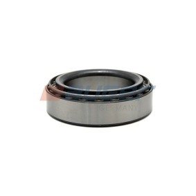Comprar Cojinete de rueda de AUGER 84617 a bajo precio de 52,91 €