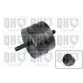Motorlager EM1575 von QUINTON HAZELL günstig für 26,32 € online kaufen
