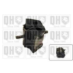Motorlager EM1607 von QUINTON HAZELL günstig für 4,39 € online kaufen