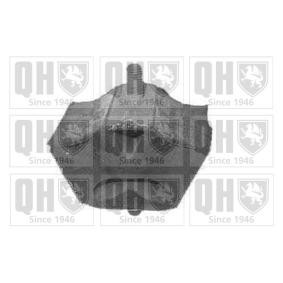 Motorlager EM1715 von QUINTON HAZELL günstig für 18,56 € online kaufen