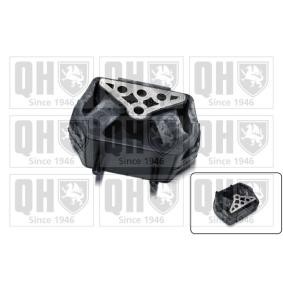 Motorlager EM1878 von QUINTON HAZELL günstig für 41,27 € online kaufen