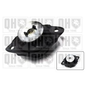 Motorlager EM1883 von QUINTON HAZELL günstig für 33,25 € online kaufen