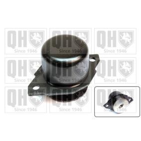 Motorlager EM1887 von QUINTON HAZELL günstig für 45,73 € online kaufen