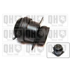 Motorlager EM1888 von QUINTON HAZELL günstig für 35,87 € online kaufen