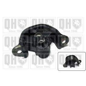 Motorlager EM1900 von QUINTON HAZELL günstig für 52,30 € online kaufen