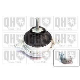 Motorlager EM1927 von QUINTON HAZELL günstig für 45,63 € online kaufen