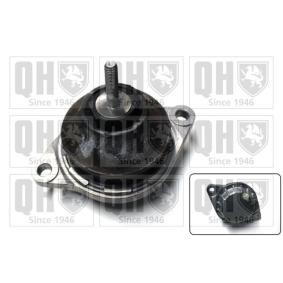 Motorlager EM1929 von QUINTON HAZELL günstig für 59,66 € online kaufen