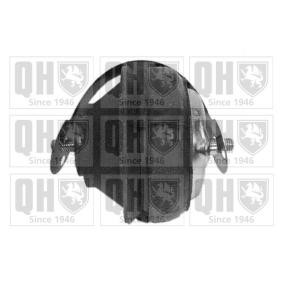 Motorlager EM2088 von QUINTON HAZELL günstig für 73,38 € online kaufen