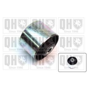 Motorlager EM2188 von QUINTON HAZELL günstig für 28,05 € online kaufen