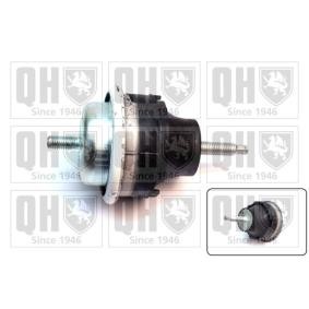 Motorlager EM2233 von QUINTON HAZELL günstig für 21,81 € online kaufen