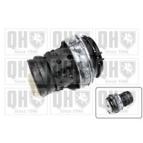 Motorlager EM2421 von QUINTON HAZELL günstig für 36,64 € online kaufen