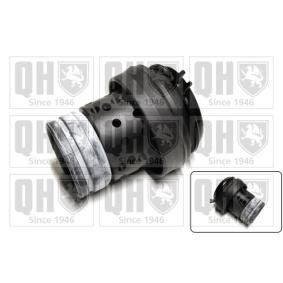 Motorlager EM2425 von QUINTON HAZELL günstig für 51,87 € online kaufen