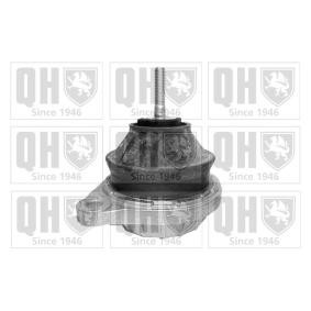 Motorlager EM2446 von QUINTON HAZELL günstig für 52,79 € online kaufen