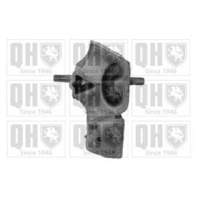 Motorlager EM2450 von QUINTON HAZELL günstig für 23,40 € online kaufen