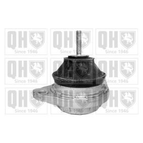 Motorlager EM2453 von QUINTON HAZELL günstig für 52,79 € online kaufen