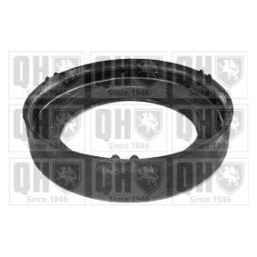 Compre Coifa amortecedor e batente do amortecedor de QUINTON HAZELL online para SL (R107) a preços moderados