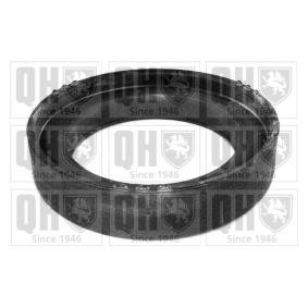 Compre Coifa amortecedor e batente do amortecedor de QUINTON HAZELL online para SL (R107) a preços moderados