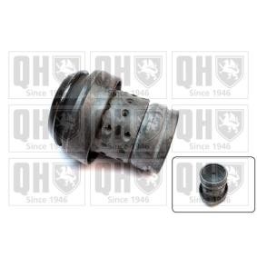 Motorlager EM2508 von QUINTON HAZELL günstig für 51,87 € online kaufen