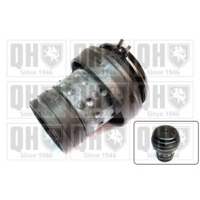 Motorlager EM2509 von QUINTON HAZELL günstig für 51,87 € online kaufen