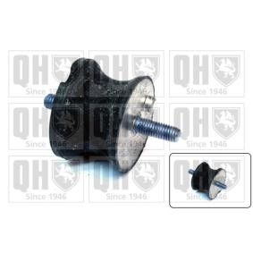 Compre Suspensão, caixa de velocidades automática da QUINTON HAZELL EM2575 a um preço baixo por 8,65 €