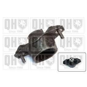 Motorlager EM2583 von QUINTON HAZELL günstig für 18,20 € online kaufen