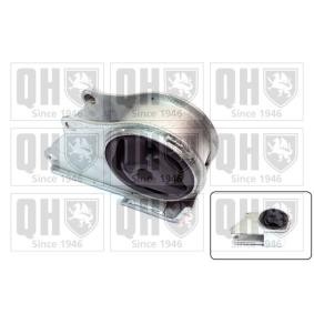 Motorlager EM2589 von QUINTON HAZELL günstig für 43,38 € online kaufen