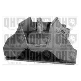 Motorlager EM2590 von QUINTON HAZELL günstig für 54,51 € online kaufen