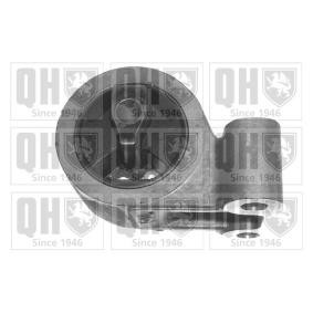 Motorlager EM3086 von QUINTON HAZELL günstig für 42,31 € online kaufen
