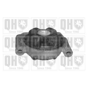 Motorlager EM3094 von QUINTON HAZELL günstig für 26,49 € online kaufen