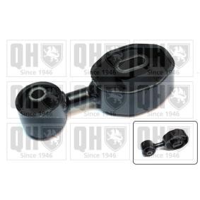 Motorlager EM3095 von QUINTON HAZELL günstig für 39,78 € online kaufen