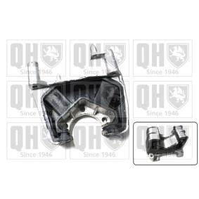 Motorlager EM3097 von QUINTON HAZELL günstig für 40,87 € online kaufen