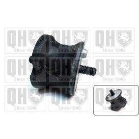 Compre Suspensão, caixa de velocidades automática da QUINTON HAZELL EM3101 a um preço baixo por 9,17 €
