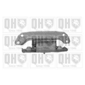 Motorlager EM3105 von QUINTON HAZELL günstig für 28,16 € online kaufen