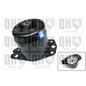 Motorlager EM3107 von QUINTON HAZELL günstig für 48,32 € online kaufen