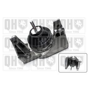 Motorlager EM3110 von QUINTON HAZELL günstig für 34,40 € online kaufen