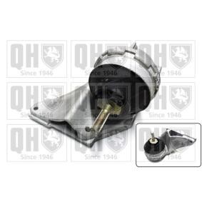 Motorlager EM3111 von QUINTON HAZELL günstig für 51,06 € online kaufen