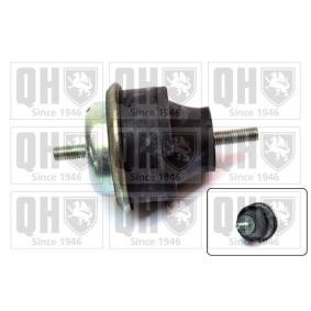 Motorlager EM3112 von QUINTON HAZELL günstig für 28,51 € online kaufen
