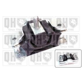 Motorlager EM3115 von QUINTON HAZELL günstig für 15,32 € online kaufen