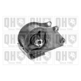 Motorlager EM3120 von QUINTON HAZELL günstig für 35,31 € online kaufen