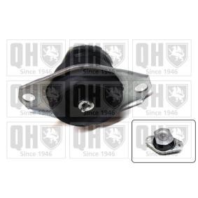 Motorlager EM3145 von QUINTON HAZELL günstig für 83,17 € online kaufen